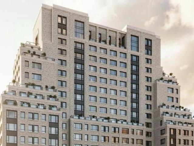 Квартира продажа в городской округ Сургут, Уральский федеральный округ