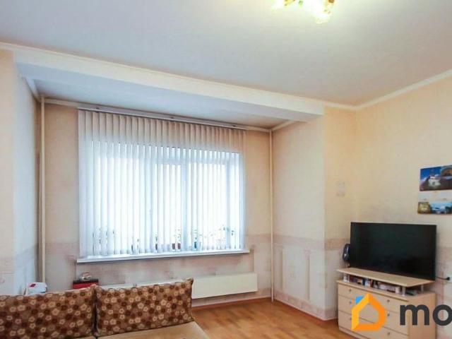 Квартира продажа в Сургут