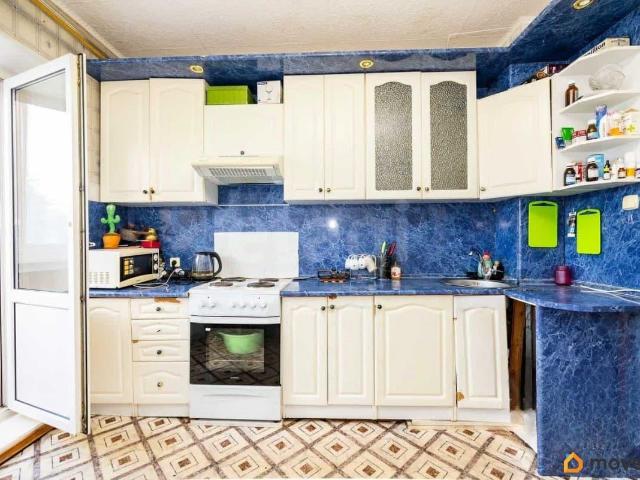 Квартира продажа