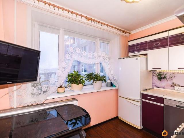 Квартира продажа
