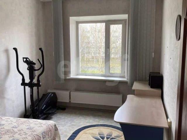 Квартира продажа