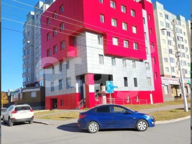 Квартира продажа