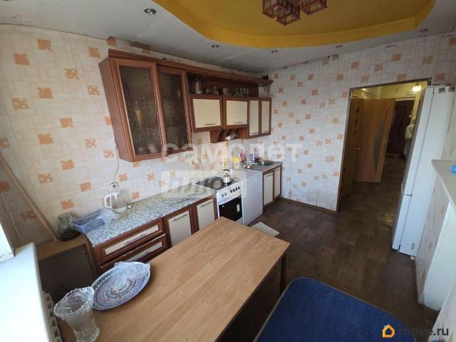 Квартира продажа