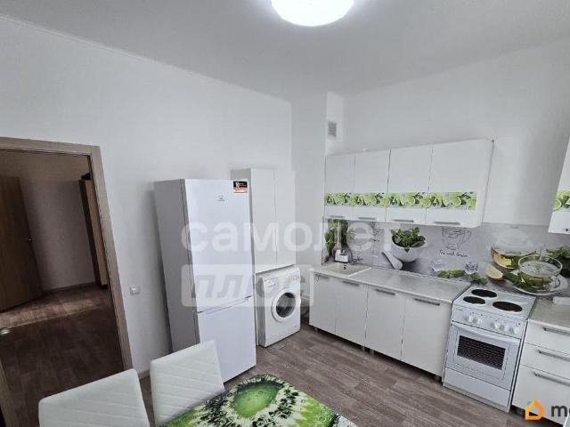 Квартира продажа