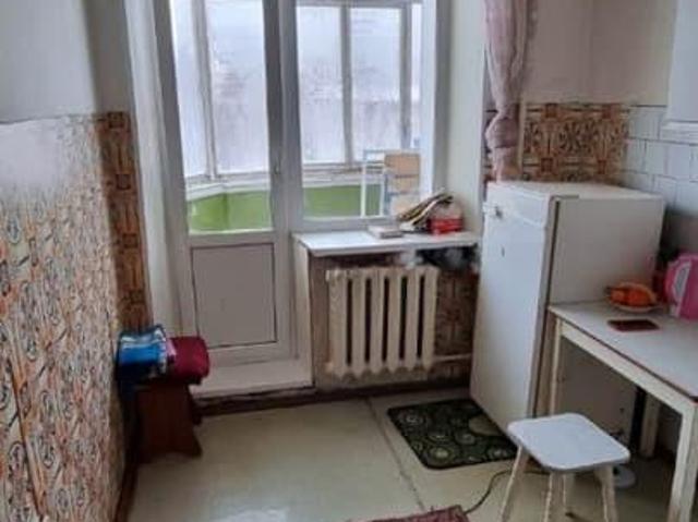 Квартира продажа