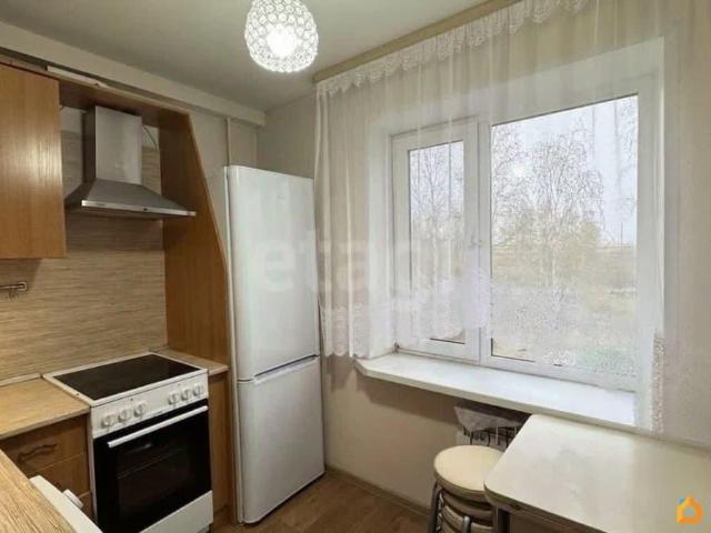 Квартира продажа