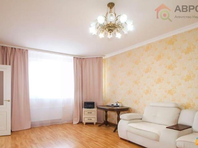 Квартира продажа