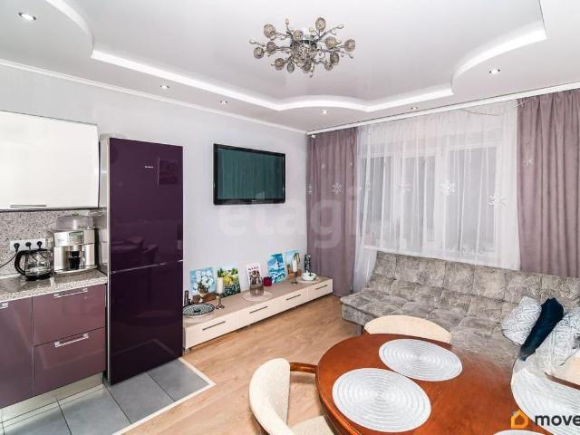 Квартира продажа