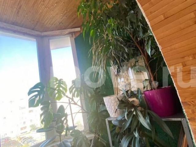 Квартира продажа в Сургут