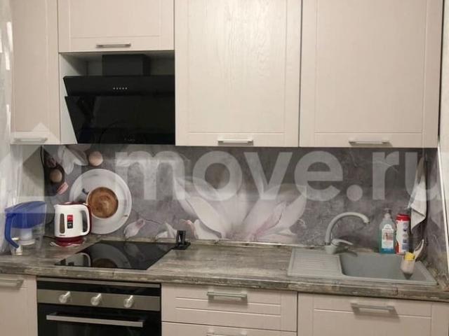 Квартира продажа в Сургут