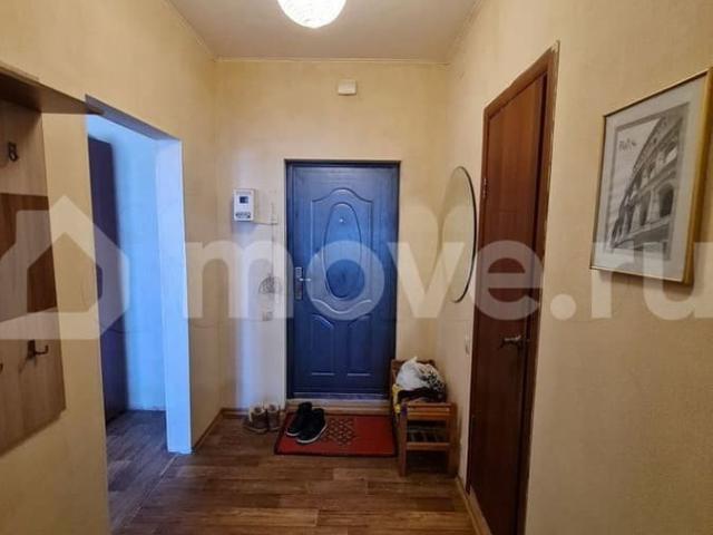 Квартира продажа в Сургут