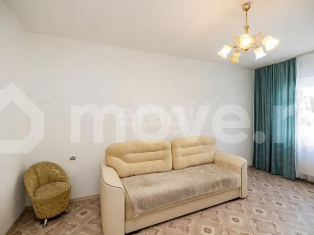 Квартира продажа в Сургут