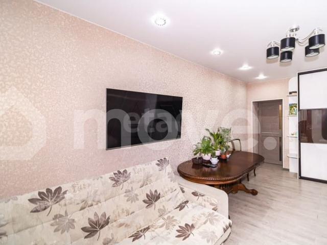 Квартира продажа в Сургут