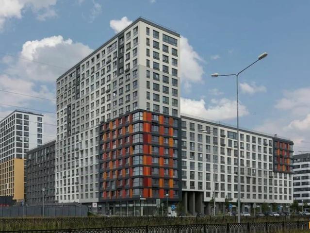Квартира продажа