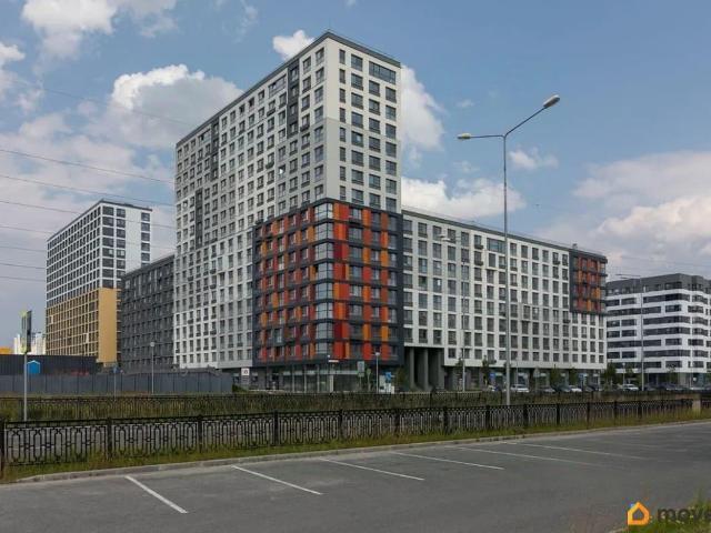 Квартира продажа