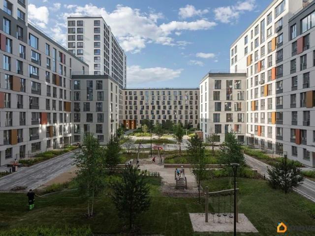 Квартира продажа