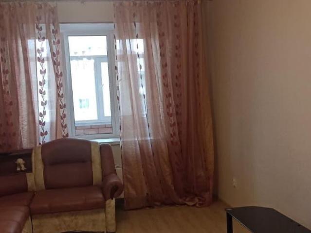 Квартира продажа