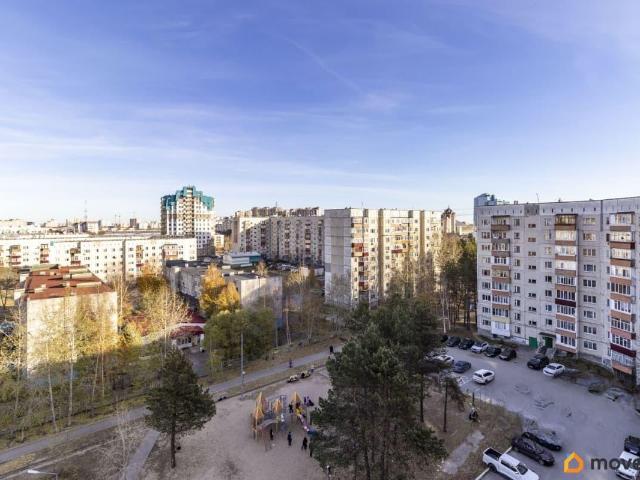 Квартира продажа