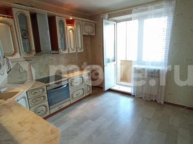 Квартира продажа в Сургут