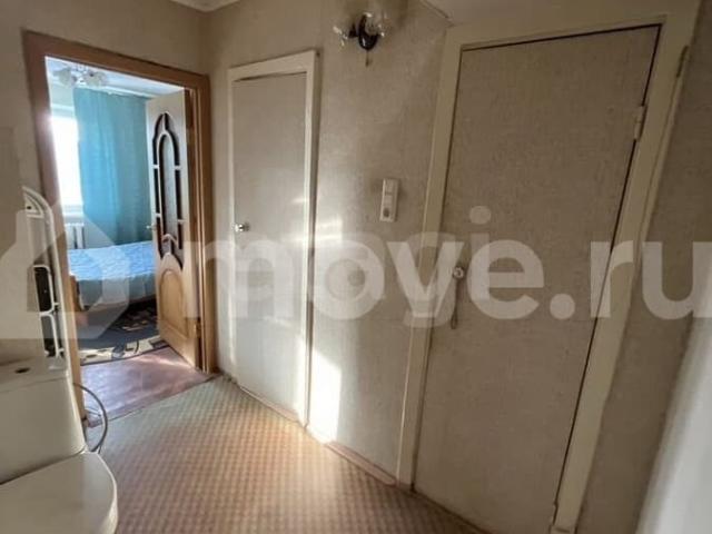 Квартира продажа в Сургут