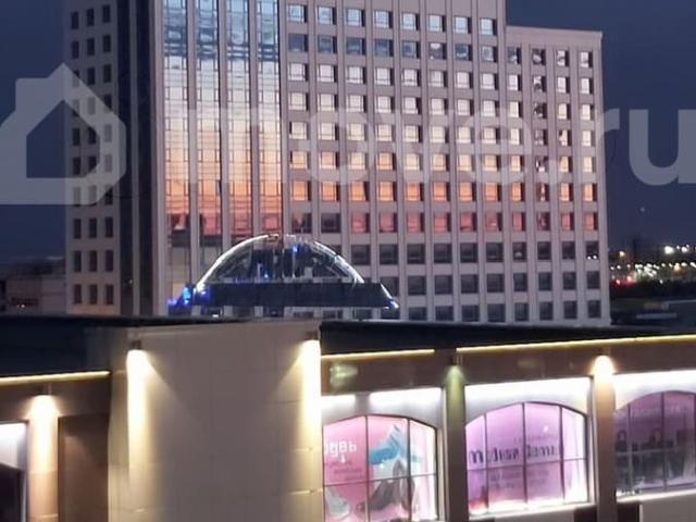 Квартира продажа в Сургут