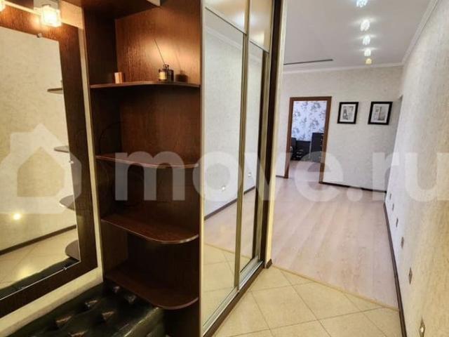 Квартира продажа в Сургут