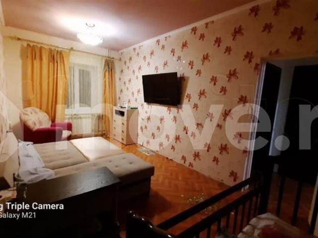 Квартира продажа в Сургут