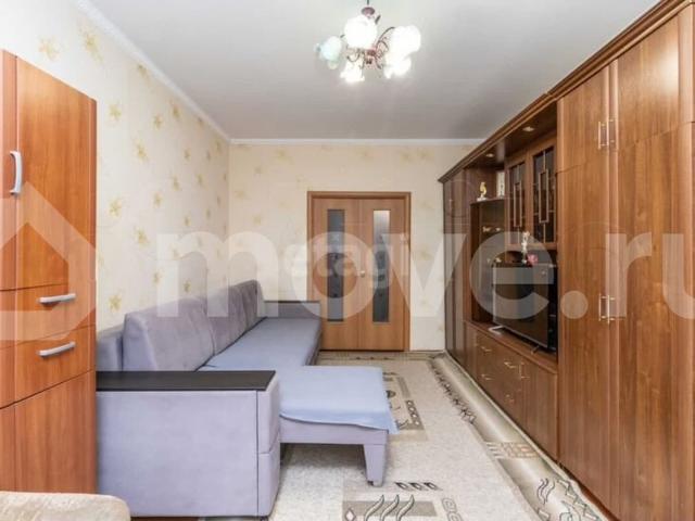 Квартира продажа