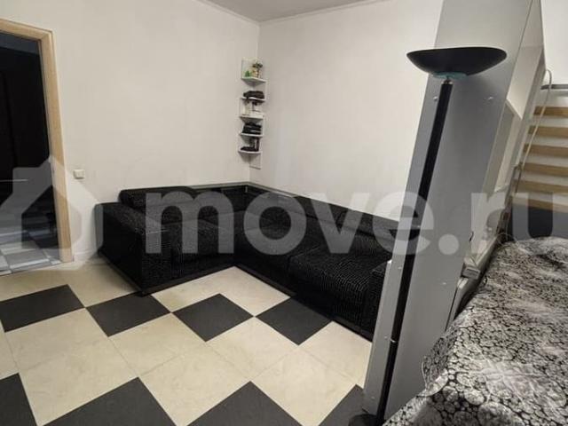 Квартира продажа в Сургут