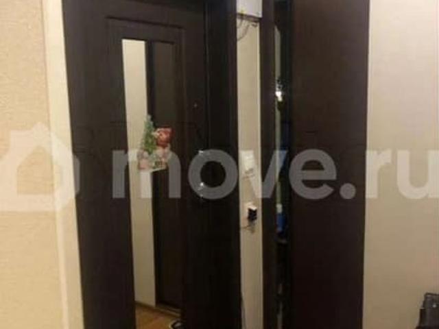 Квартира продажа в Сургут