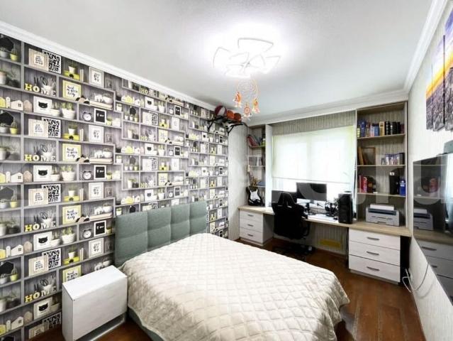 Квартира продажа в Сургут