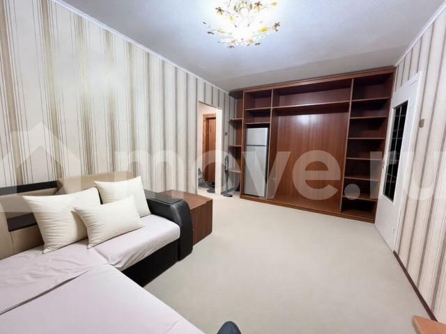 Квартира продажа