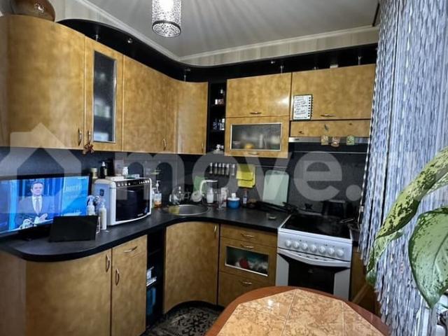 Квартира продажа в Сургут