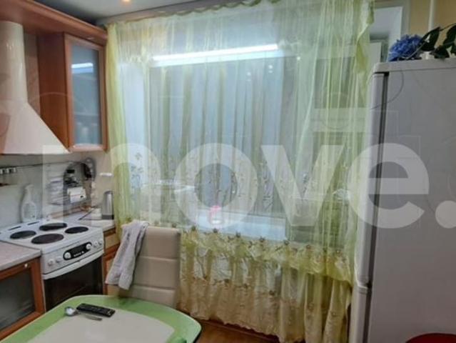 Квартира продажа в Сургут