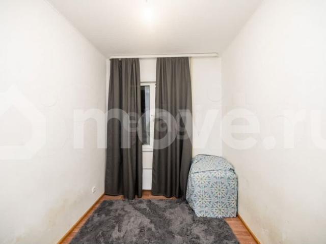 Квартира продажа в Сургут