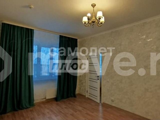 Квартира продажа в Сургут