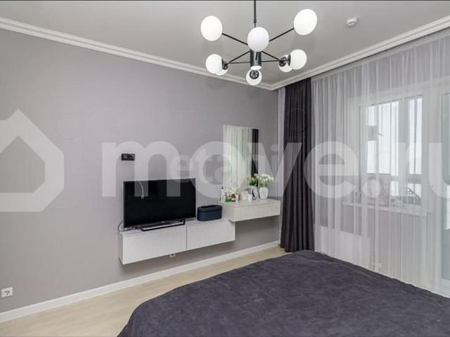 Квартира продажа в Сургут