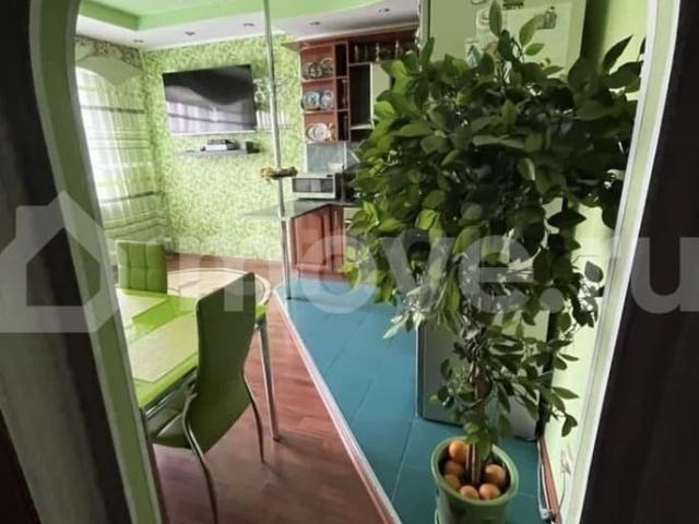 Квартира продажа