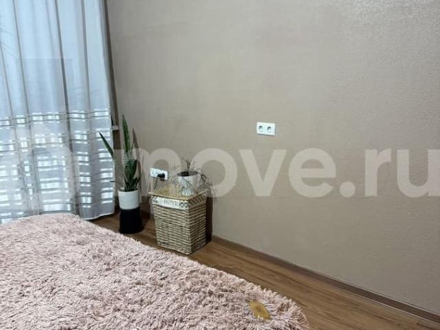 Квартира продажа