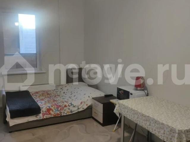 Квартира продажа