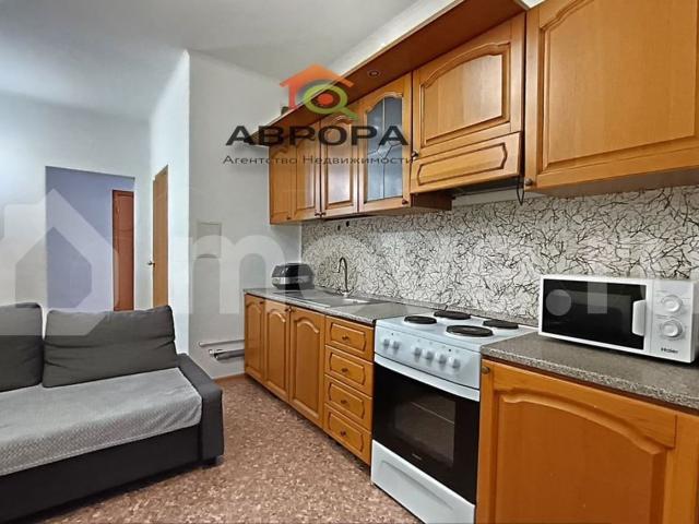 Квартира продажа