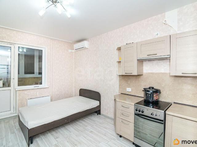 Квартира продажа