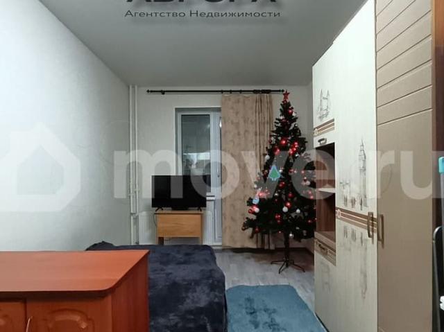 Квартира продажа в Сургут