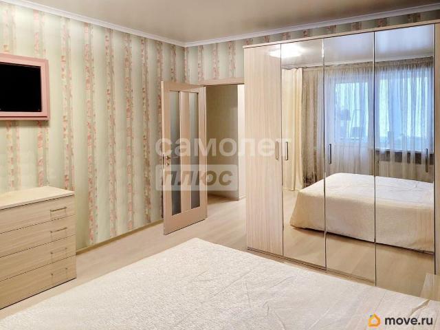 Квартира продажа