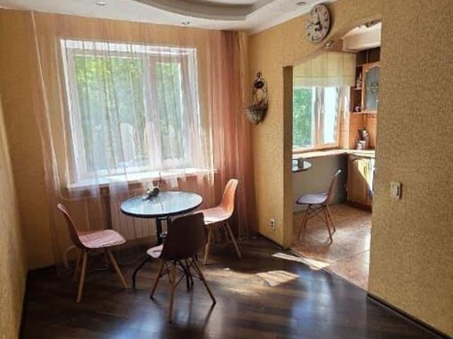 Квартира продажа в Сургут