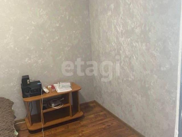 Квартира продажа в Сургут