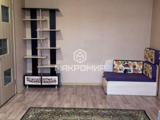 Квартира продажа в Сургут