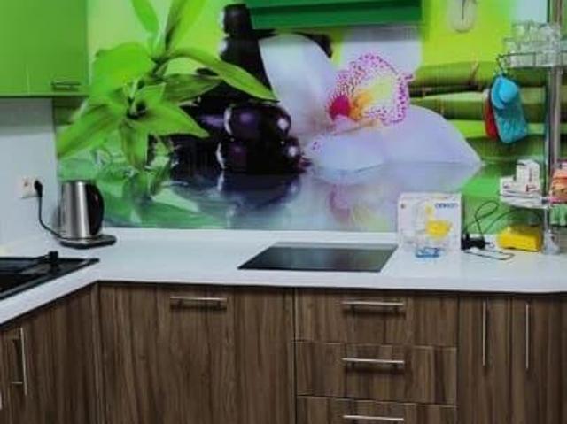 Квартира продажа в Сургут