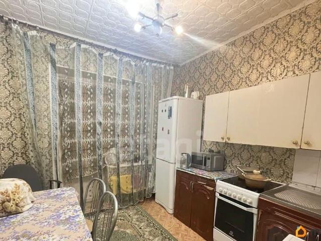 Квартира продажа в Сургут