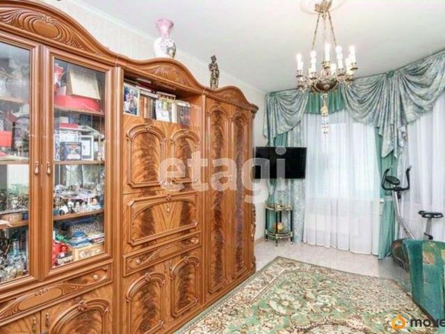 Квартира продажа в Сургут